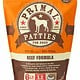 Primal Pet Foods Primal Raw Frozen Canine Beef Formula