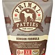 Primal Pet Foods Primal Raw Frozen Canine Venison Formula