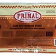 Primal Pet Foods Primal Frozen Raw Recreational Beef Marrow Bones 2" 6 PACK