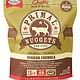 Primal Pet Foods Primal Raw Frozen Feline Venison Formula 3lb