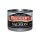 Evangers Evangers Grain Free Wild Salmon