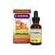 Amber Naturalz Amber Naturalz Catizol 1oz