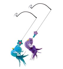 Kong Kong Connects Window Teaser