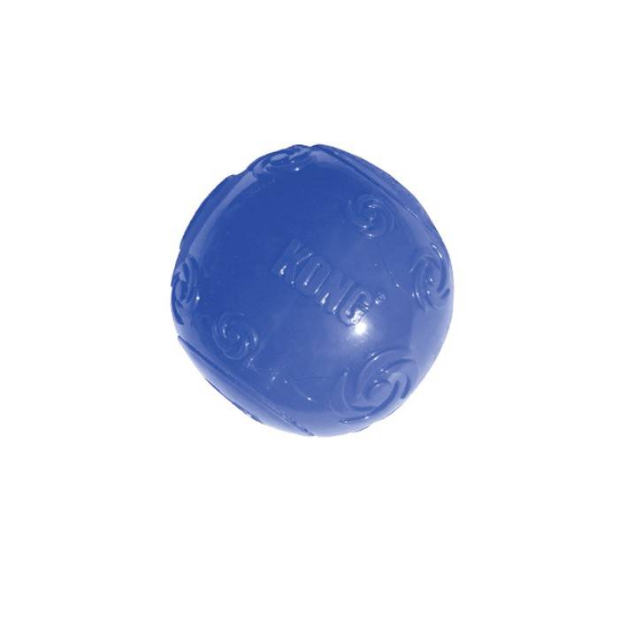 Kong Kong Squeezz Ball