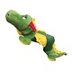 Kong Kong Shaker Dragon