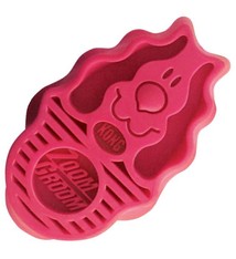 Kong Kong Raspberry Zoomgroom Soft