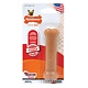 Nylabone Nylabone Dura Bacon Bone Regular