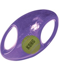 Kong Kong Jumbler Football LG/XL