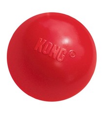Kong Kong Ball