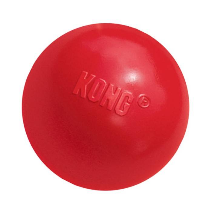 Kong Kong Ball