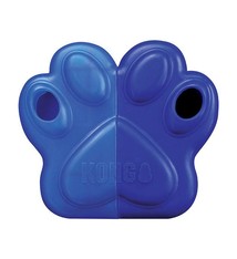 Kong Kong Clicks Paw Blue MD/LG