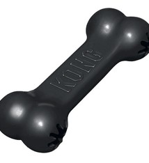 Kong Kong Extreme Goodie Bone