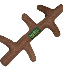 Kong Kong Pet Stix Toy