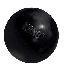 Kong Kong Extreme Ball