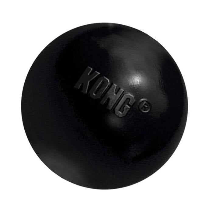 Kong Kong Extreme Ball