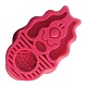 Kong Kong Boysenberry Zoomgroom Firm