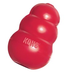 Kong Kong Classic