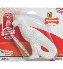 Nylabone Nylabone Dino Giant Regular