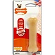 Nylabone Nylabone Dura Chew Bone Wolf