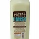 Primal Pet Foods Primal Raw Goat Milk