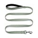 BayDog BAYCAT Harness & Leash Coastal Fern Green Xsmall