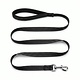 BayDog BAYCAT Harness & Leash Covert Black Small