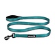 Alcott Alcott Adventure Leash, Large Blue