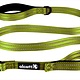 Alcott Alcott Traffic Leash, Green