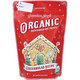 Grandma Lucys Grandma Lucys Organic Baked Gingerbread 8oz