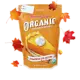 Grandma Lucys Grandma Lucys Organic Baked Pumpkin Pie 8oz