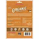 Grandma Lucys Grandma Lucys Organic Baked Pumpkin Pie 8oz