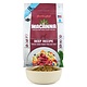 Grandma Lucys Grandma Lucys Macanna Grain Free Beef