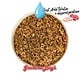 Grandma Lucys Grandma Lucys Macanna Grain Free Pre-Mix 3lb