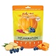 Grandma Lucys Grandma Lucys Pumpkin Pouch Inflamation 6oz