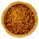 Grandma Lucys Grandma Lucys Pumpkin Pouch Inflamation 6oz
