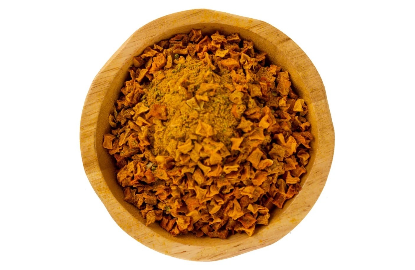 Grandma Lucys Grandma Lucys Pumpkin Pouch Inflamation 6oz