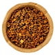 Grandma Lucys Grandma Lucys Pumpkin Pouch Digestive 6oz