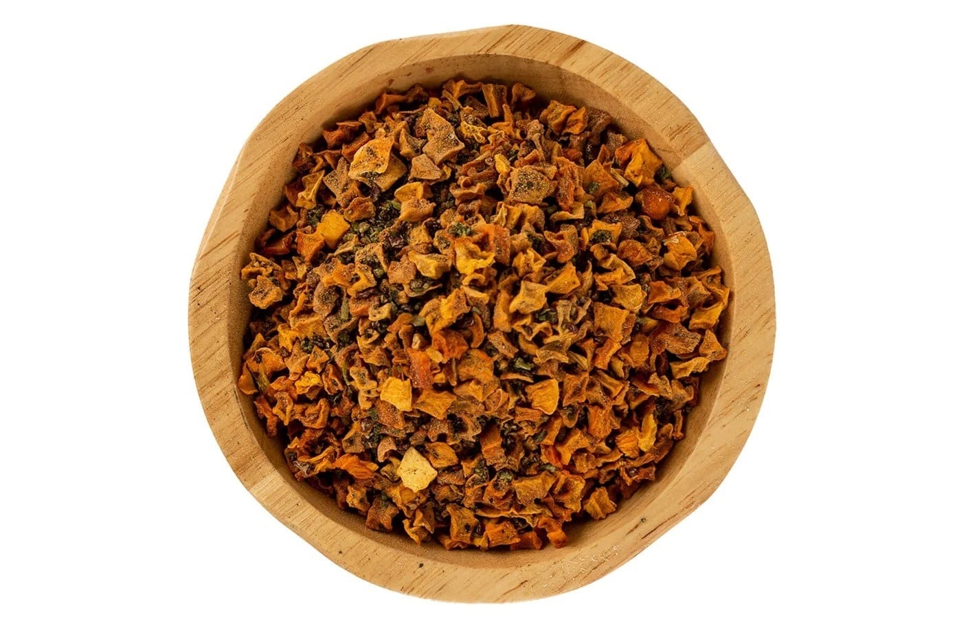 Grandma Lucys Grandma Lucys Pumpkin Pouch Digestive 6oz