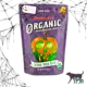 Grandma Lucys Grandma Lucys Organic Baked Caramel Apple 8oz