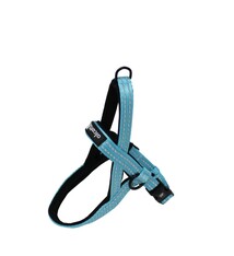 Alcott Alcott Norwegian Harness XXL Blue