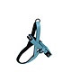 Alcott Alcott Norwegian Harness XXL Blue