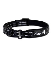 Alcott Alcott Martingale Collar Small Black