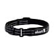 Alcott Alcott Martingale Collar Small Black