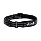 Alcott Alcott Martingale Collar Medium Black