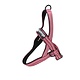 Alcott Alcott Norwegian Harness XL Bright Red