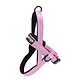 Alcott Alcott Norwegian Harness XXL Neon Pink