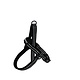 Alcott Alcott Norwegian Harness Small Black