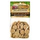 K9 Granola Factory K9 Granola Quacks Peanut Butter 8oz