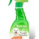 Tropiclean Tropiclean Tangle Remover 16oz