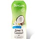 Tropiclean Tropiclean Lime & Coconut, Deshed Shampoo 20oz